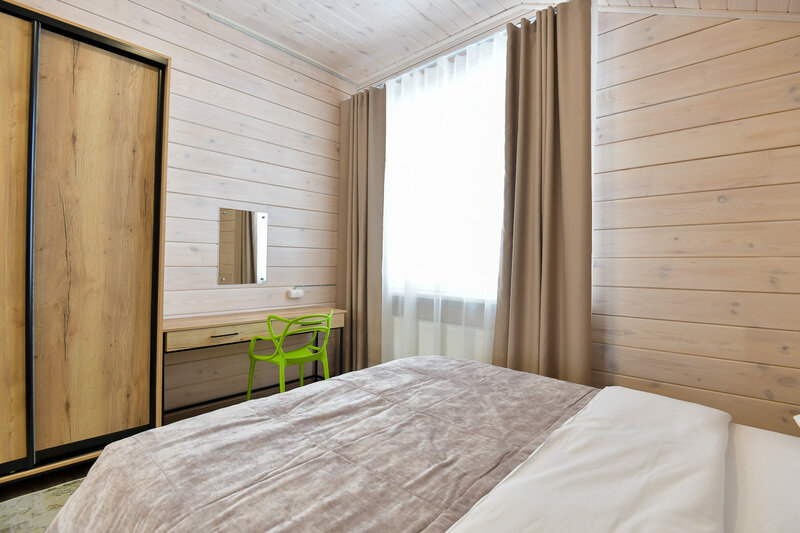 Студия (Горный)