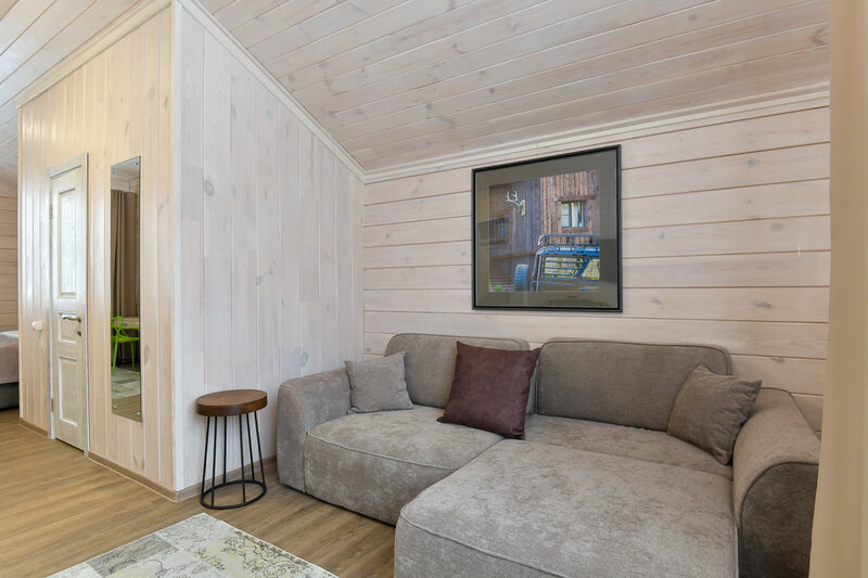 Студия (Горный)