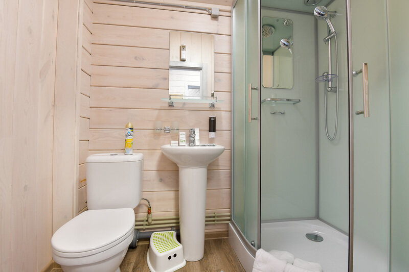 Студия (Горный)