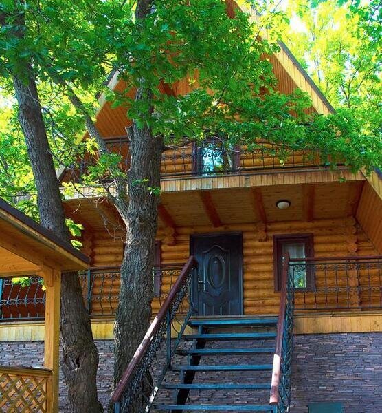 Комфорт 2-местный