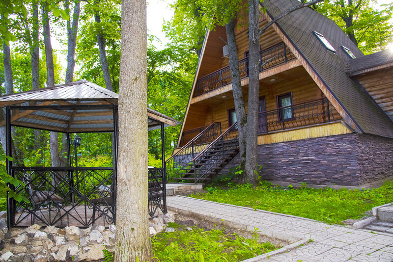 Комфорт 4-местный