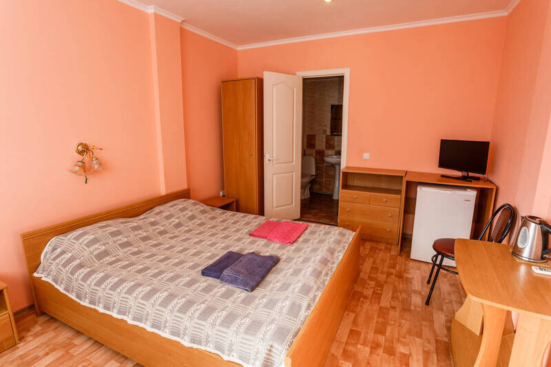 стандартный 1-комнатный без балкона (2)