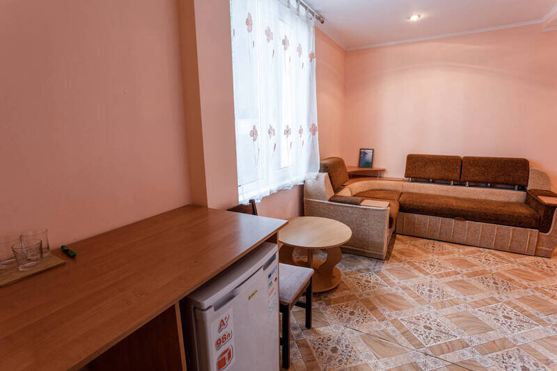 3-местный стандартный _ (1)