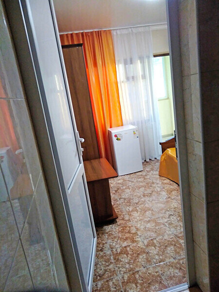 Стандартный 2-местный