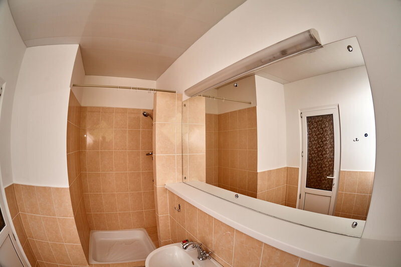 Люкс 2-местный