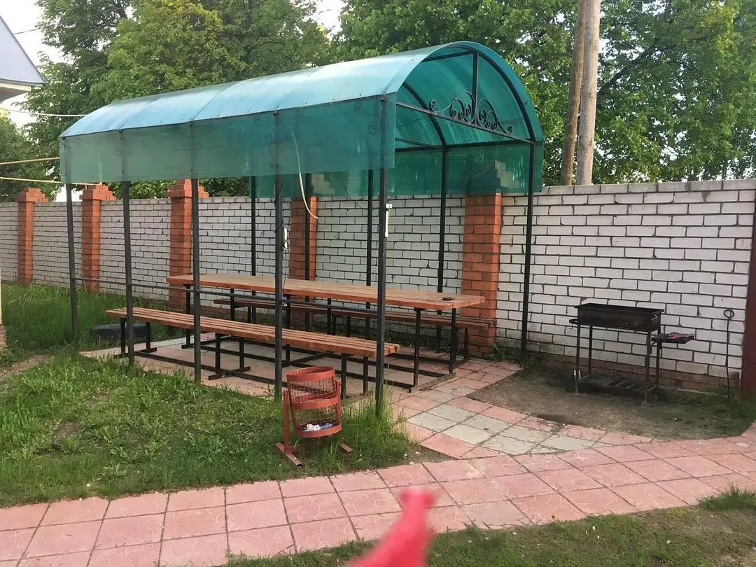Актай, Республика Марий Эл: фото 3