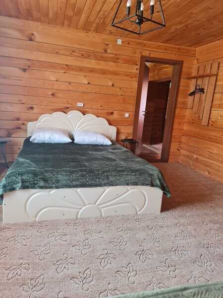 Стандарт 3-местный (теплый)