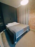 Апартаменты 4-местный №16, Этнографический  ландшафтный  комплекс Тургояк, Миасс