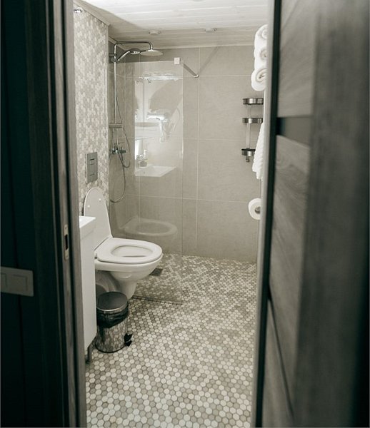 Стандарт Антресоль 12