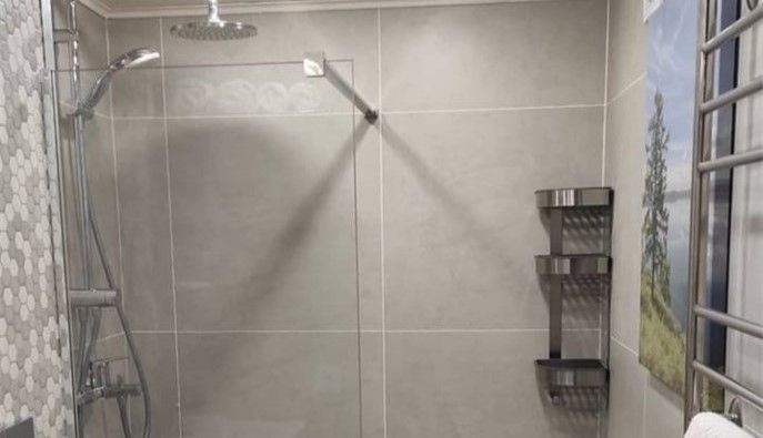 Стандарт Антресоль 12