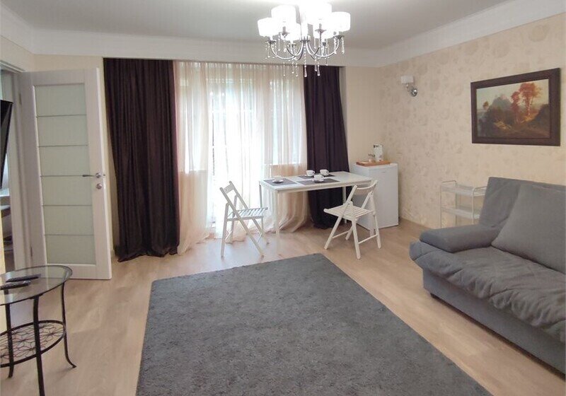 Стандарт 1-1