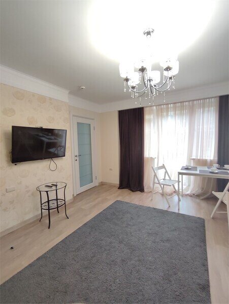 Стандарт 1-1