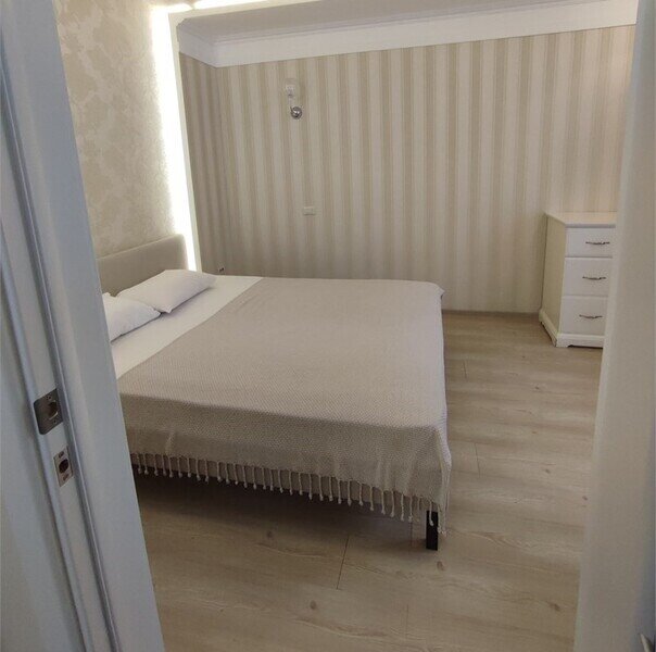 Стандарт 1-1