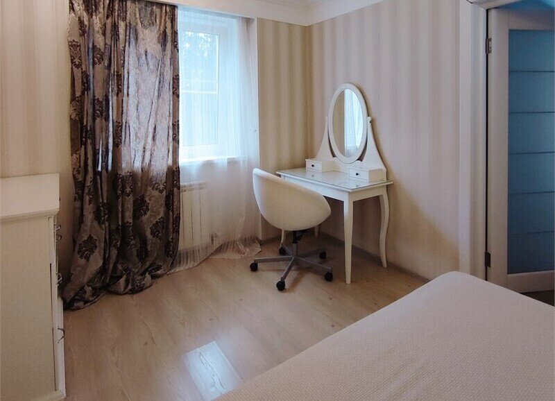 Стандарт 1-1