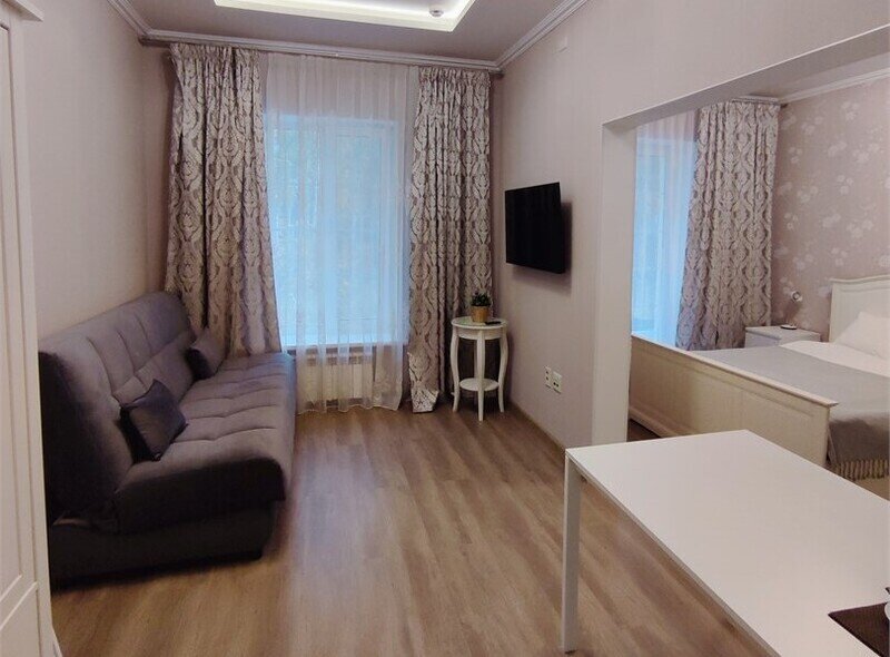 Стандарт 1-2