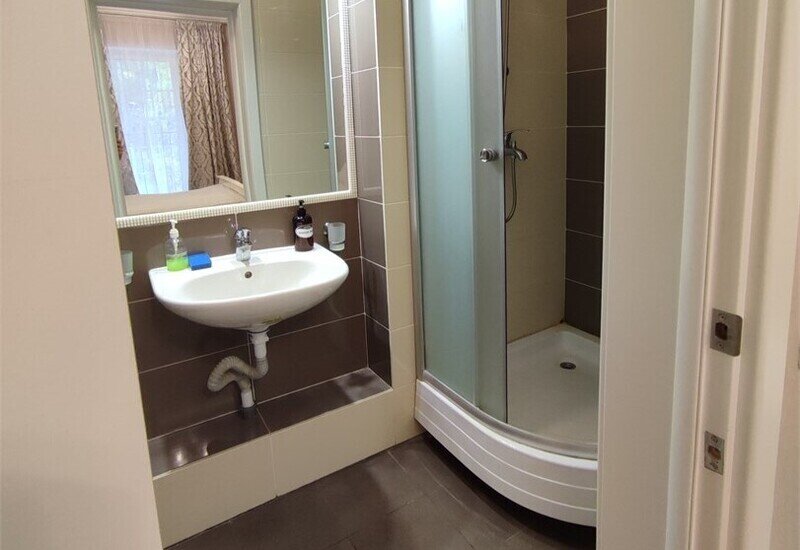 Стандарт 1-2