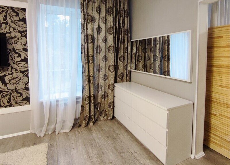 Стандарт 1-3