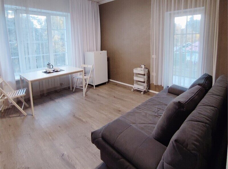 Стандарт 1-3