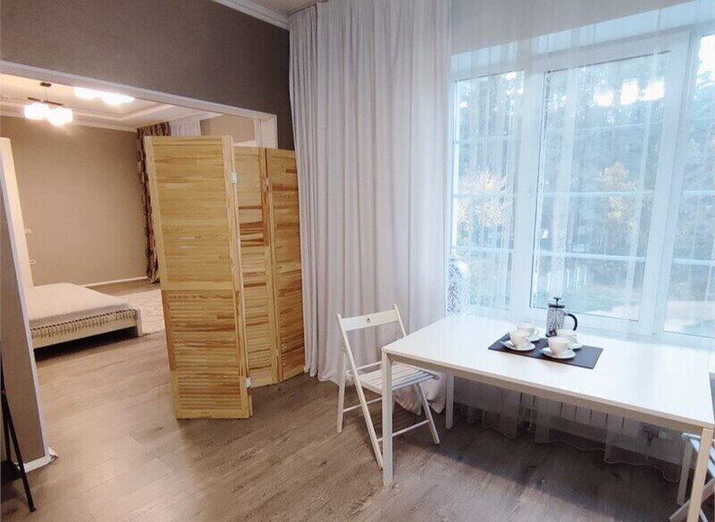 Стандарт 1-3