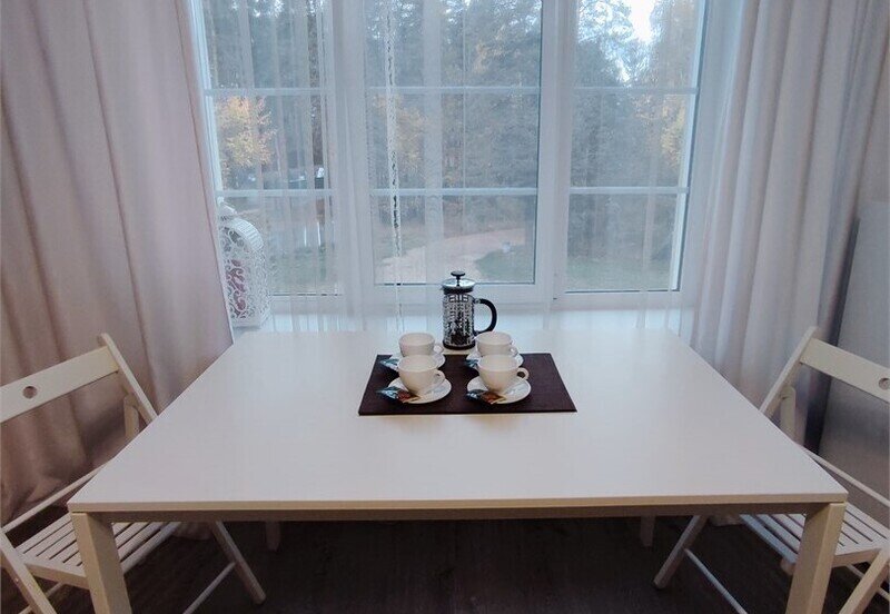 Стандарт 1-3