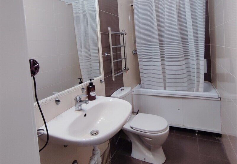 Стандарт 1-3