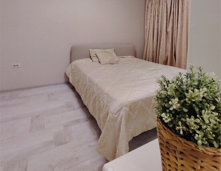 Стандарт 1-6