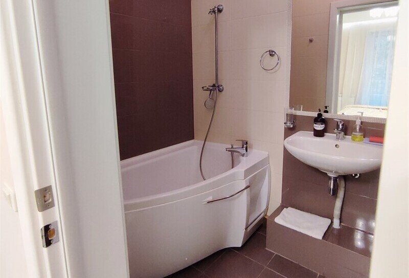 Стандарт 1-6