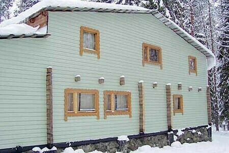 Конди, Республика Карелия: фото 4