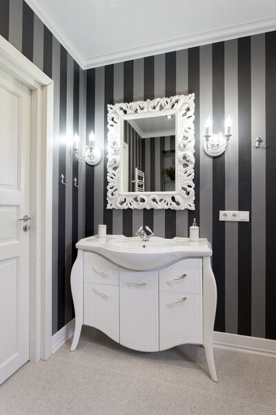 Апартаменты 4-местные №4