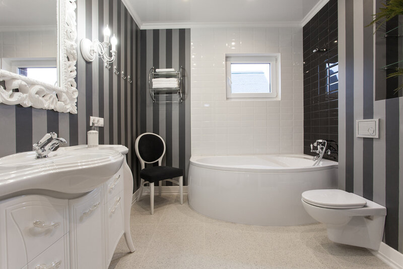 Апартаменты 4-местные №4