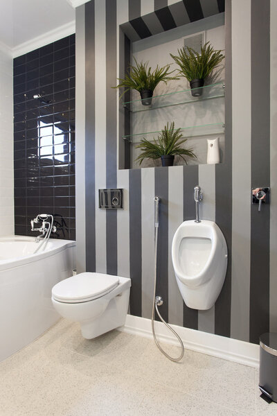 Апартаменты 4-местные №4