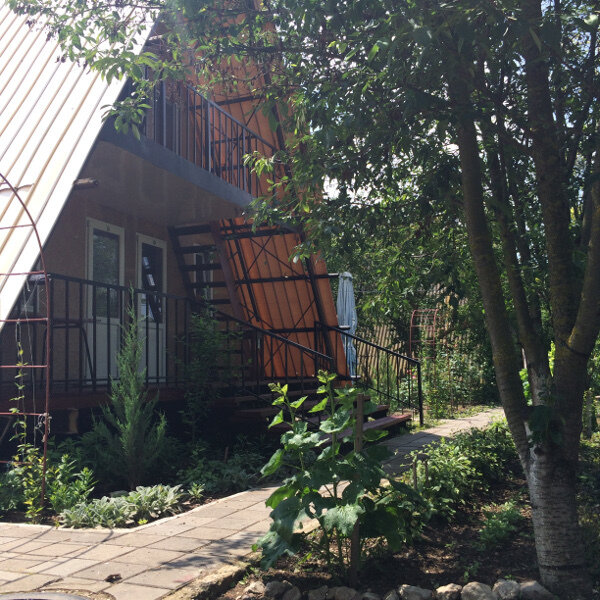 1-местный 1-категория (4)