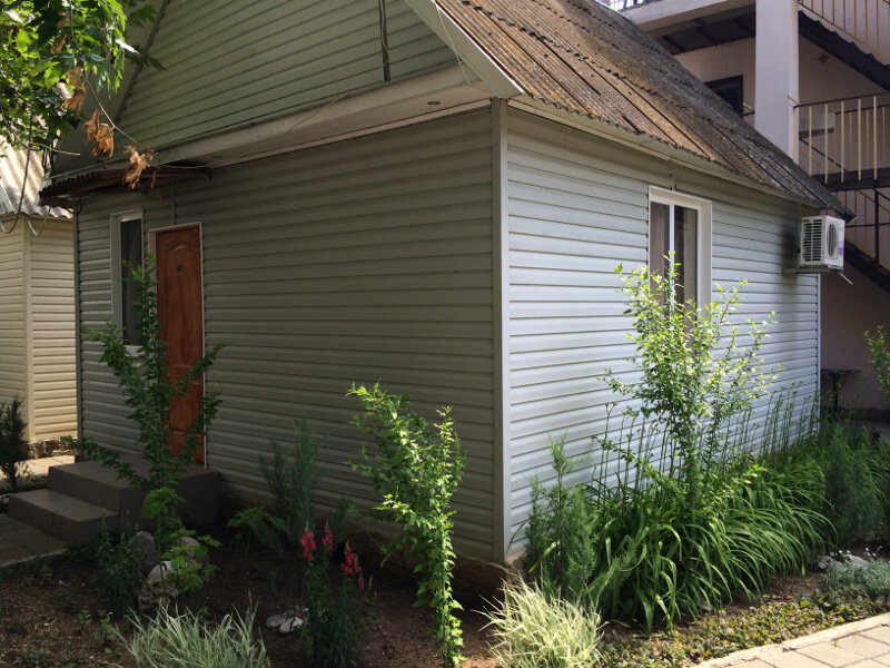 4--местный 2-комнатный 1 кат (3)