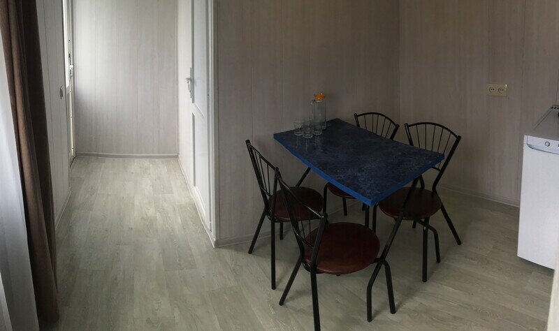 4--местный 2-комнатный 1 кат (5)