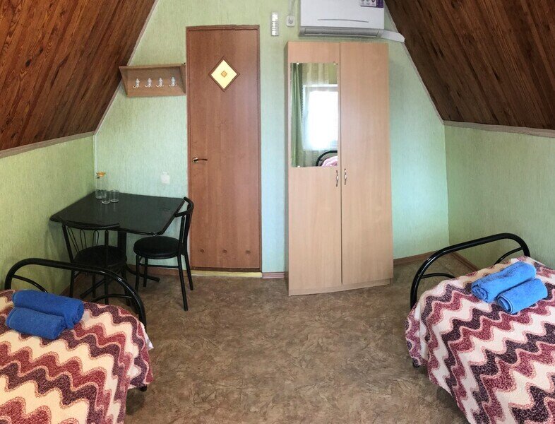 2-местный 2 кат (3)