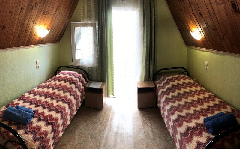 2-местный 2 кат (4)