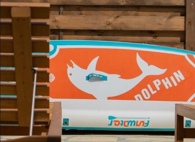 Коттедж 6-местный