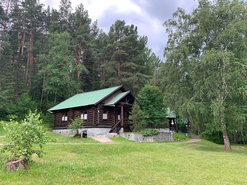 Джуниор сюит