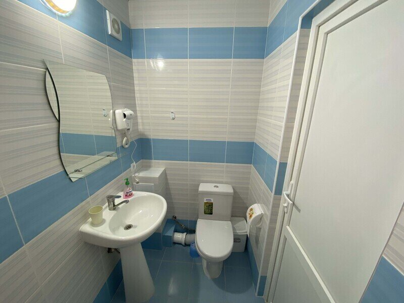 image-26-03-22-06-27-3