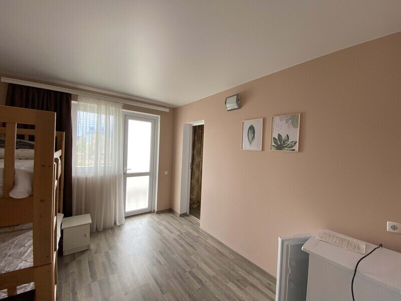 image-26-03-22-06-27-5