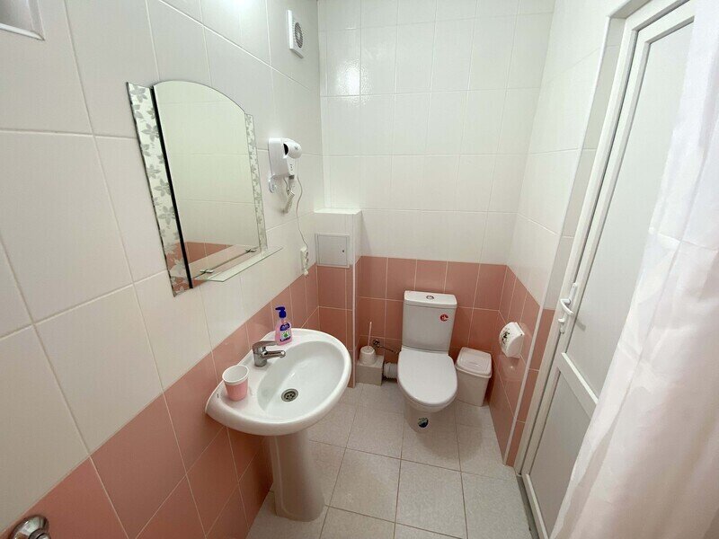 image-26-03-22-06-27-2