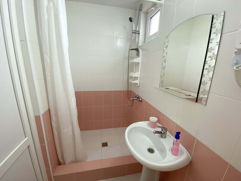 image-26-03-22-06-27-7