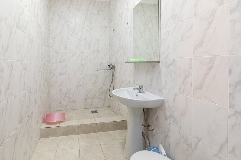 Люкс 2-местный 2-комнатный