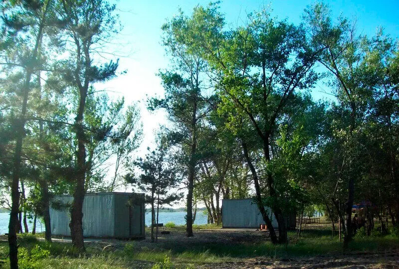 Дон союз, Волгоградская область: фото 2