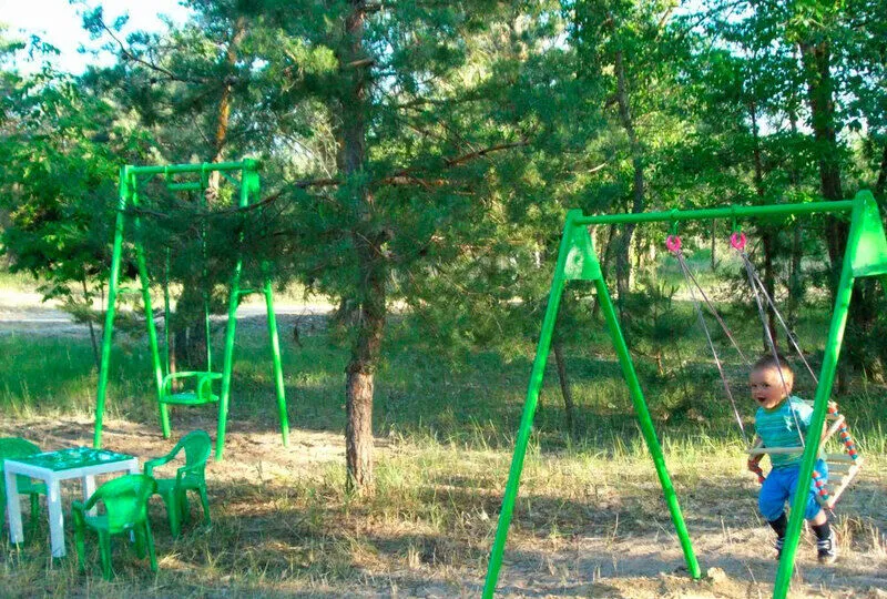 Дон союз, Волгоградская область: фото 4