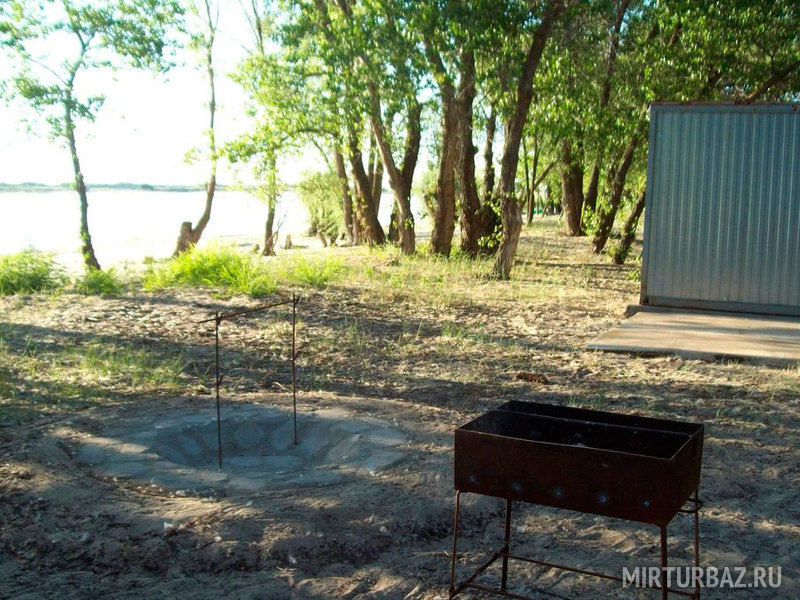 Дон союз, Волгоградская область: фото 5