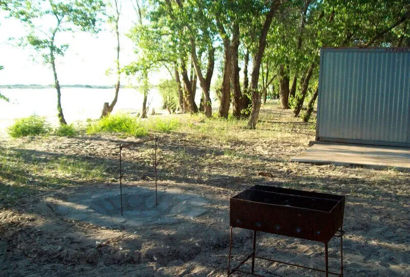 Дон союз, Волгоградская область: фото 5