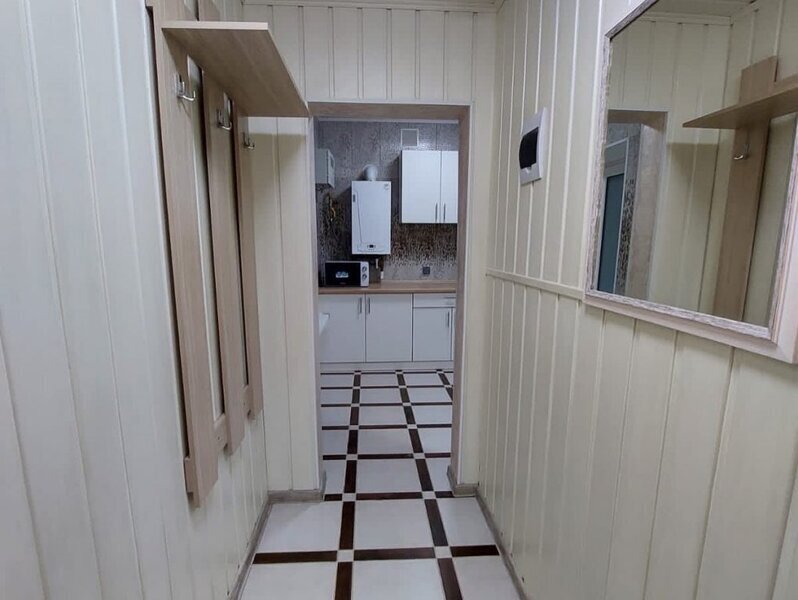 Студио 2-местный