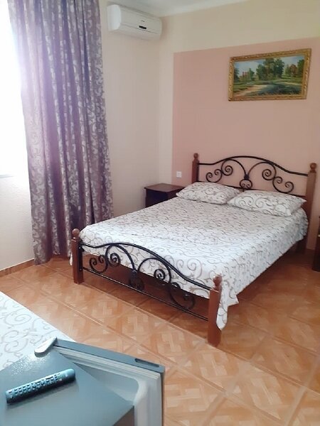 Комфорт 3-местный