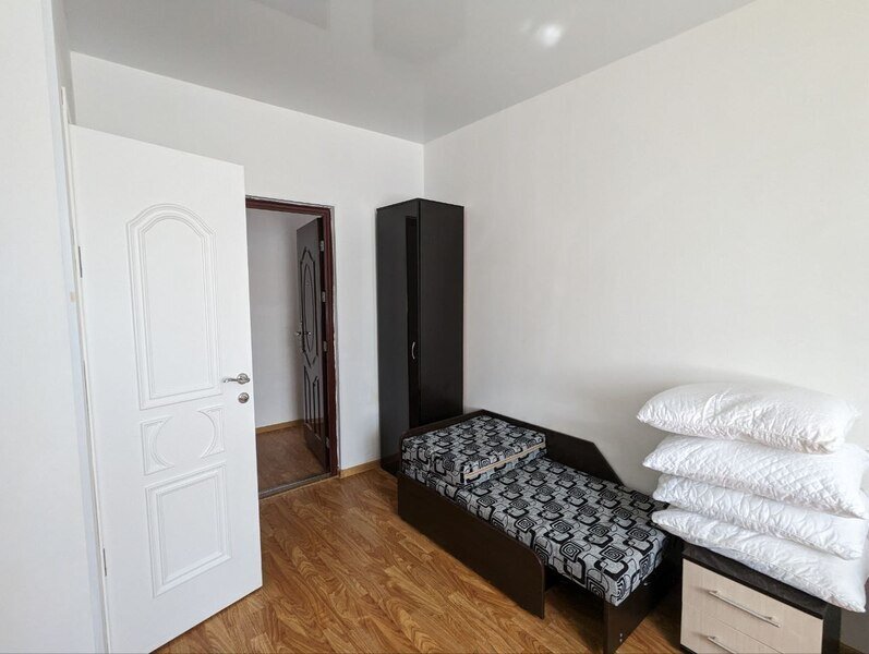 Улучшенный 4-местный